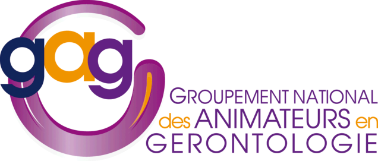 Logo GAG